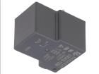 L90AS-12W  Electromechanical