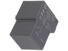 L90AS-12W General Purpose Relays