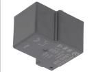 L90AS-24W  Electromechanical