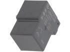 L90AS-24W General Purpose Relays