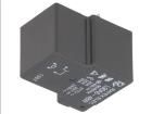 L90AS-48W  Electromechanical