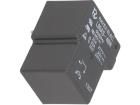 L90AS-48W General Purpose Relays