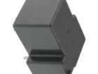 L90AS-5W General Purpose Relays