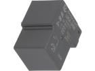 L90S-24W General Purpose Relays