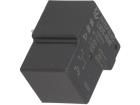 L90S-48W General Purpose Relays