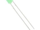 L-914GDT Standard LEDs - Through Hole
