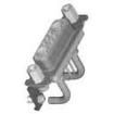DAMG7H2SJA197 D-Sub Standard Connectors