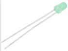 L-934GD-12V Optoelectronics