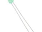 L-934GD-12V Standard LEDs - Through Hole