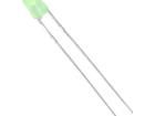 L-934GDLK Standard LEDs - Through Hole