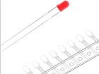 L-934ID-TNB2.54 Optoelectronics