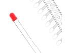 L-934ID-TNB2.54 Standard LEDs - Through Hole