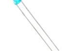 L-934MBTL Standard LEDs - Through Hole