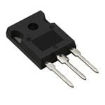 VS-30APF06PBF electronic component of Vishay