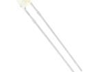 L-934SRC-D Standard LEDs - Through Hole