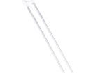 L-934SRC-J4 Standard LEDs - Through Hole