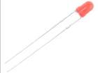 L-934SRD-J4 Optoelectronics