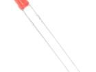 L-934SRD-J4 Standard LEDs - Through Hole