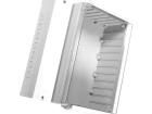 41310109 Electrical Enclosures