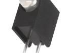 L-937EW/1EGW LED Circuit Board Indicators