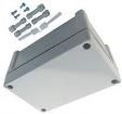 TA 191209 ENCLOSURE 