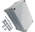 TA 191209 ENCLOSURE Unclassified