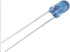 L-93DP3BT  Optoelectronics