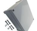 TA 241911 ENCLOSURE Unclassified
