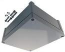 TA 292411 ENCLOSURE 