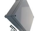 TA 292411 ENCLOSURE Unclassified