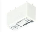 41.31.9.005.0010  Electromechanical