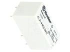 41.31.9.005.0010 General Purpose Relays