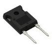 VS-30EPF02PBF electronic component of Vishay