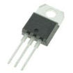 VS-32CTQ025-N3 electronic component of Vishay