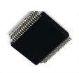 L99SD01-E  Semiconductors