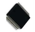 L99SD01-E Motor/Motion/Ignition Controllers & Drivers