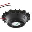 LA001-002A99DY  Thermal Management
