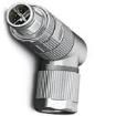 1422845 Standard Circular Connector