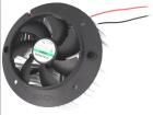 LA001-018A81DN  Thermal Management