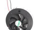 LA001-018A81DN Thermal Interface Products