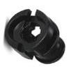 1422884 Wire Ducting & Raceways