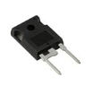 VS-40EPF04PBF electronic component of Vishay