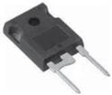 VS-40EPF06PBF electronic component of Vishay