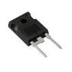 VS-40EPS08PBF electronic component of Vishay