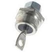 VS-40HF120M Rectifiers