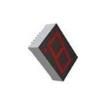 LA-101VA LED Displays & Accessories