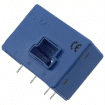 LA 125-P/SP4 electronic component of Lem