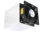 LA 17 150 24  Thermal Management