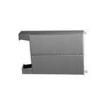 1422N4SSF24F Electrical Enclosures