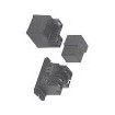 1423029-5 General Purpose Relays
